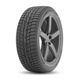 Hankook Winter i`cept X (RW10) 225/55R19 99T